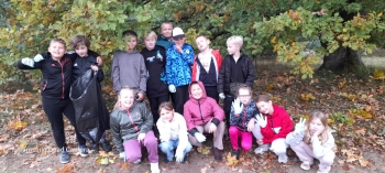 IMG-20260925-WA0031