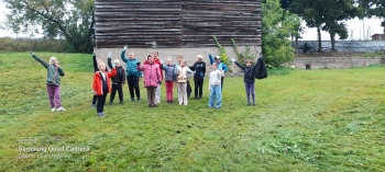 IMG-20260925-WA0033