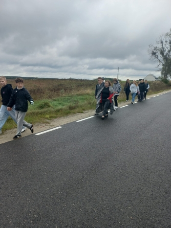 IMG-20260926-WA0001