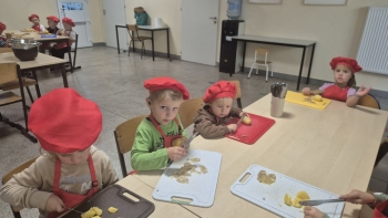 IMG-20261001-WA0006