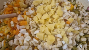 IMG-20261001-WA0013
