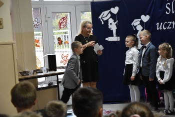 DSC_0989.JPG