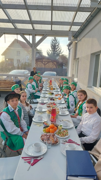IMG-20261024-WA0003