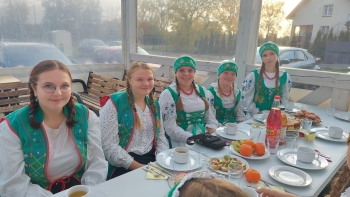 IMG-20261024-WA0007
