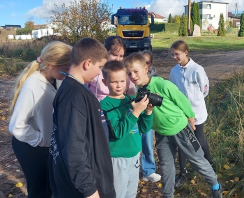 IMG-20261025-WA0002