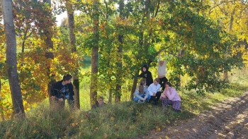 IMG-20261025-WA0006