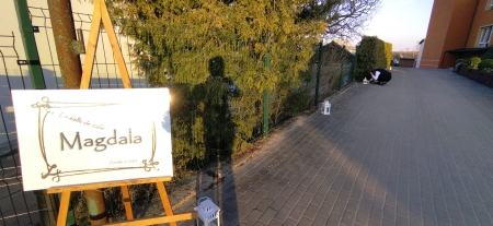 Przedstawienie „Oumuamua”